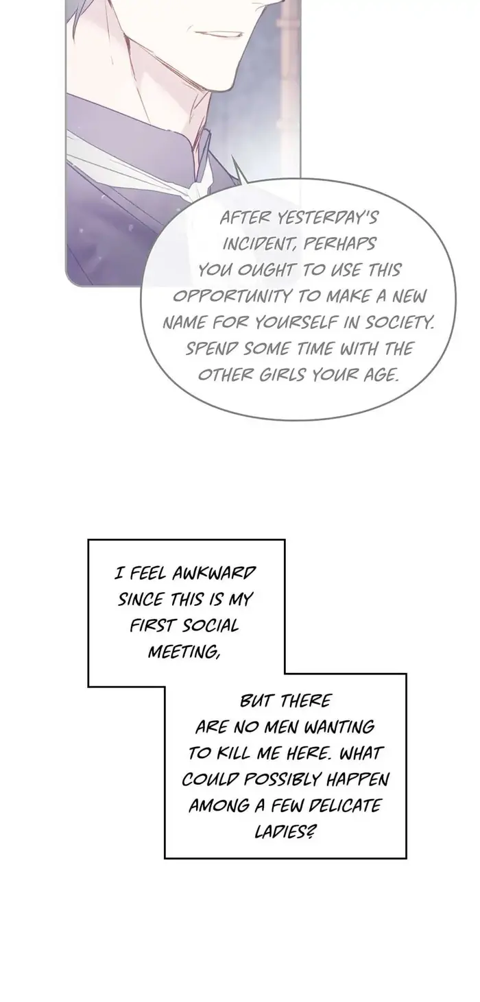 Villains Are Destined to Die Chapter 65 image 20_optimized